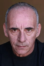 Ảnh diễn viên Simone Mariani