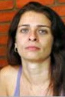 Ảnh diễn viên Simone Petrillo