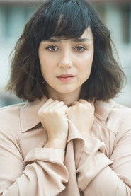 Ảnh diễn viên Simone Spoladore