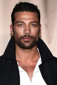 Ảnh diễn viên Simone Susinna