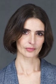 Ảnh diễn viên Simonetta Solder