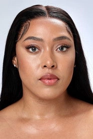 Ảnh diễn viên Simphiwe Ngema