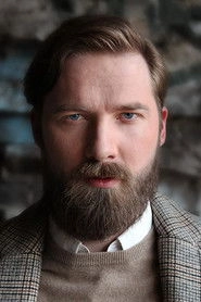 Ảnh diễn viên Simson Bubbel