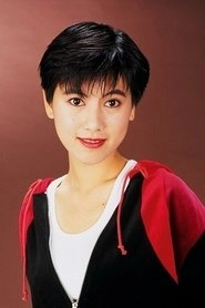 Ảnh diễn viên Sin-Man Yu