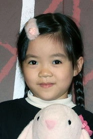 Ảnh diễn viên Sin-Ting Huang