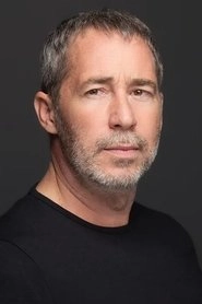 Ảnh diễn viên Sinan Albayrak