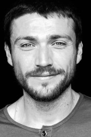 Ảnh diễn viên Sinan Güleç