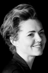 Ảnh diễn viên Sine Vadstrup Brooker