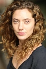 Ảnh diễn viên Sinead MacInnes