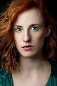 Ảnh diễn viên Sinéad Phelps