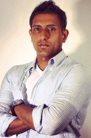 Ảnh diễn viên Singh Hartihan Bitto