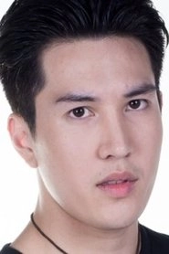 Ảnh diễn viên Singto Sakolrat Puntace