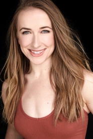 Ảnh diễn viên Siobhan Connors