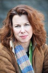 Ảnh diễn viên Siobhan Fallon Hogan