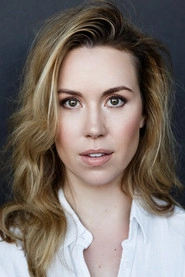 Ảnh diễn viên Siobhan Murphy