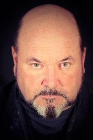 Ảnh diễn viên Sion Tudor Owen