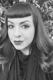 Ảnh diễn viên Sioux Sinclair