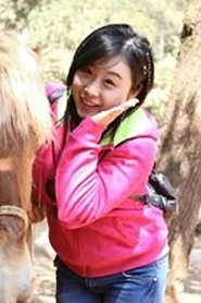 Ảnh diễn viên Siqi Liu