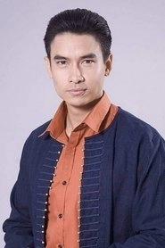 Ảnh diễn viên Sira Patrat