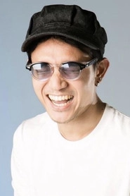 Ảnh diễn viên Sira Simmee