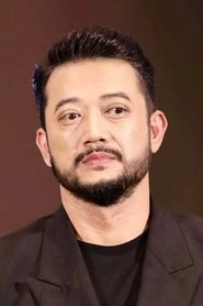 Ảnh diễn viên Siradanai Punnsub