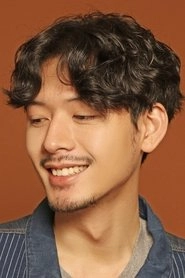 Ảnh diễn viên Sirat Intarachote