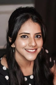 Ảnh diễn viên Sireesha Bhagavatula