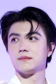 Ảnh diễn viên Sirikorn Kananurak