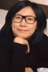 Ảnh diễn viên Sirilux Srisukon