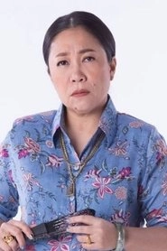 Ảnh diễn viên Sirinuch Petchurai