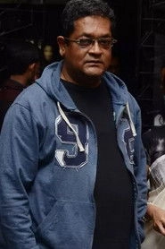 Ảnh diễn viên Sirsha Ray