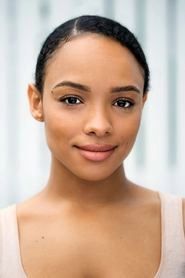 Ảnh diễn viên Sisi Stringer