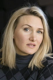 Ảnh diễn viên Sissela Benn