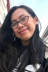 Ảnh diễn viên Sita Yaowasopa