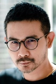 Ảnh diễn viên Sitisiri Mongkolsiri