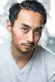 Ảnh diễn viên Siu Hun Li