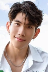 Ảnh diễn viên Sivawut Putraserani