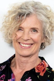 Ảnh diễn viên Siw Erixon