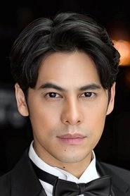 Ảnh diễn viên Siwat Chotchaicharin