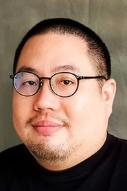 Ảnh diễn viên Siwat Homkham