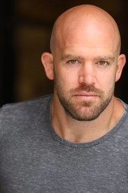 Ảnh diễn viên SK Dale