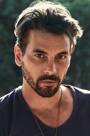 Ảnh diễn viên Skeet Ulrich
