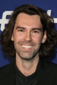 Ảnh diễn viên Skip Bronkie