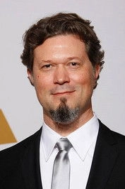 Ảnh diễn viên Skot Bright