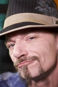 Ảnh diễn viên Skully Shemwell