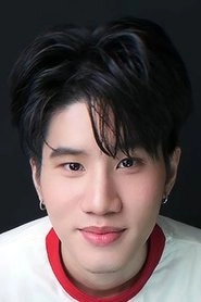 Ảnh diễn viên Sky Chaithawat Manophasthanapha