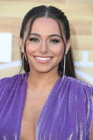 Ảnh diễn viên Sky Katz