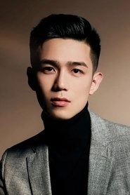 Ảnh diễn viên Sky Li