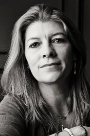 Ảnh diễn viên Skye Borgman