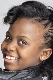 Ảnh diễn viên Skye Dakota Turner